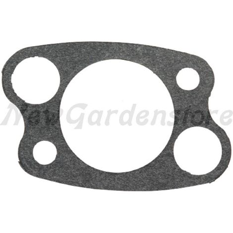 Filterdichtung Rasentraktor kompatibel BRIGGS & STRATTON 692052