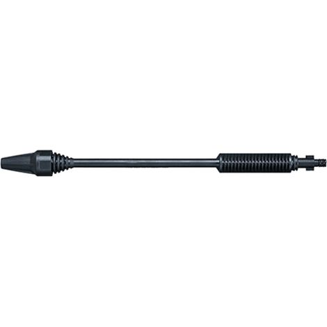 Makita 197824-4  Dreckfräser  1 St.