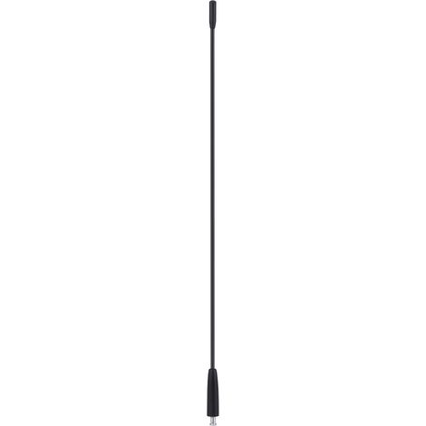 Antenne de toit radio pour Land Rover Freelander 98-06, mât de remplacement XUJ100071, accessoire auto (1/5)