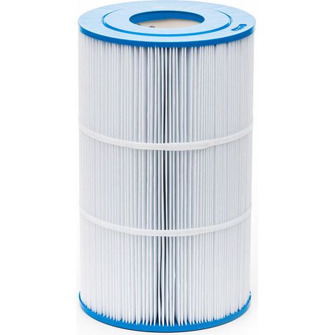 Filtre piscine UNICEL C 8474 compatible PAST75, FC-0901, 2507 CE TERRA (1/3)