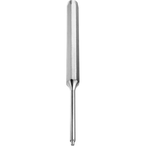 Portapinne FACOM - Per pin elastici - 7,9 x 150mm - 246,8
