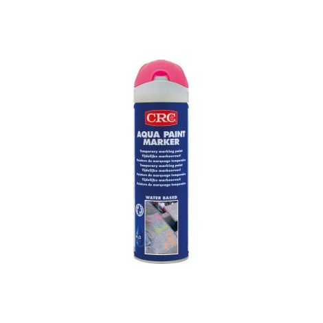 MARCATORE AQUA PAINT FUXIA - 500 ML
