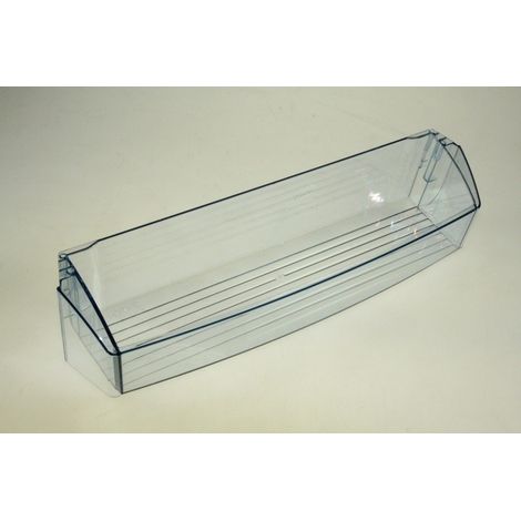 Flaschenhalter · Flaschen für den Kühlschrank A.E.G