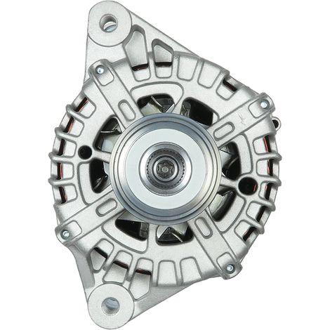 ix35 2.0, iX35 2.0, ix35 2.0 CRDi, Sportage 2.0, Sportage 2.0 CRDi, Sporta (1/5)