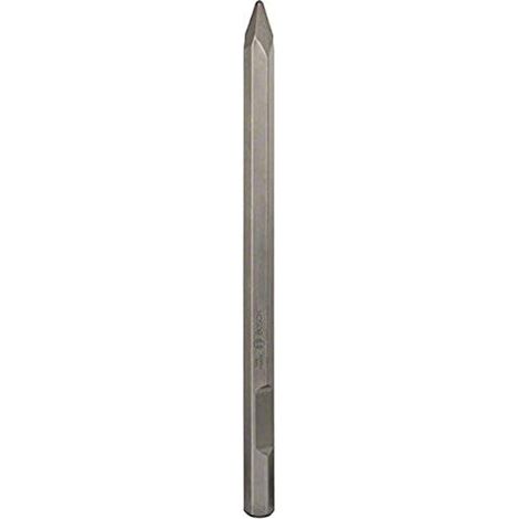 Bosch 1 618 600 019 fresa per fresatrici (1/4)