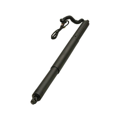 MAXGEAR 12-2547 Vérin de coffre électrique BMW 51247232003