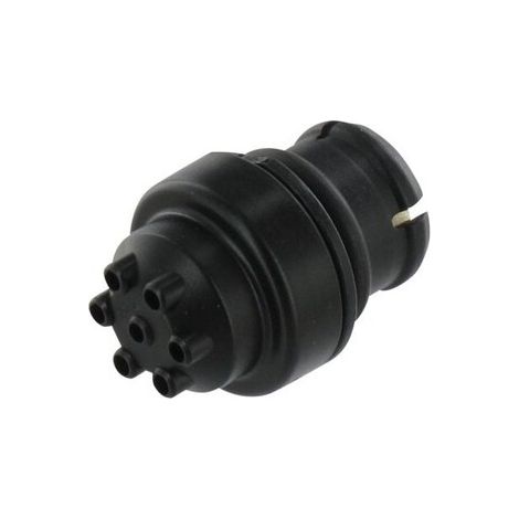 Ventilaci贸n del dep贸sito STIHL 0000-350-5800 0000 350 5800 00003505800