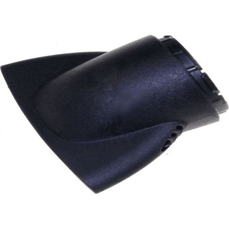 EMBOUT SIFFLET POUR PETIT ELECTROMENAGER BABYLISS CONAIR - 21866320