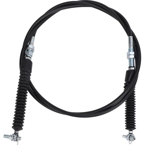 Speed Cable. (1/5)