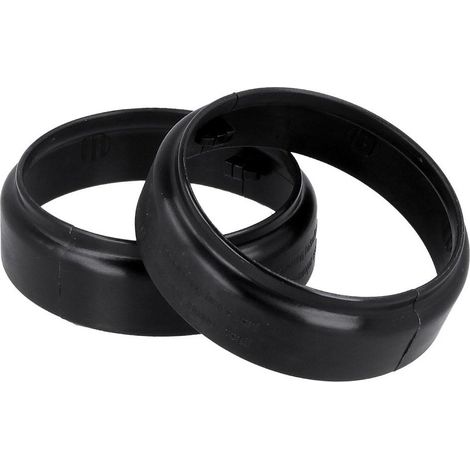 Honeywell collier plombable pour BA295S PS295D