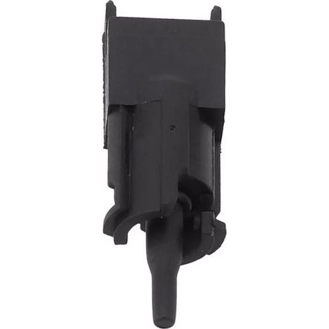 Passend für Dodge Ram 1500, 2500, 3500, Umgebungslufttemperatursensor OE 68457701AA