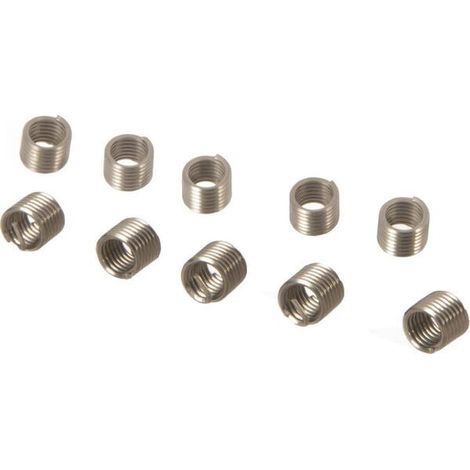 Insert V-COIL 40307VOL