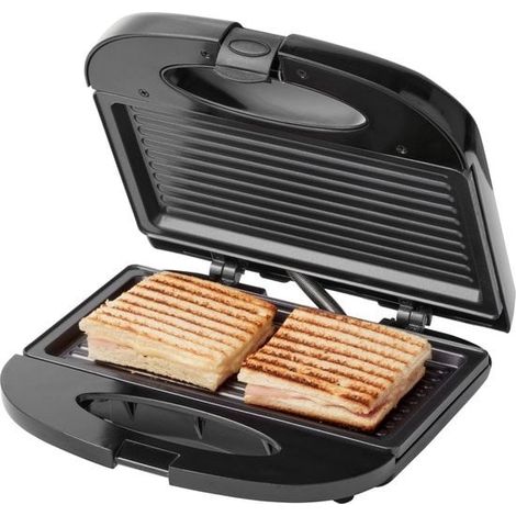[JAMAIS UTILISE] Tomado Tomado TGS2000B - Fer à (1/5)