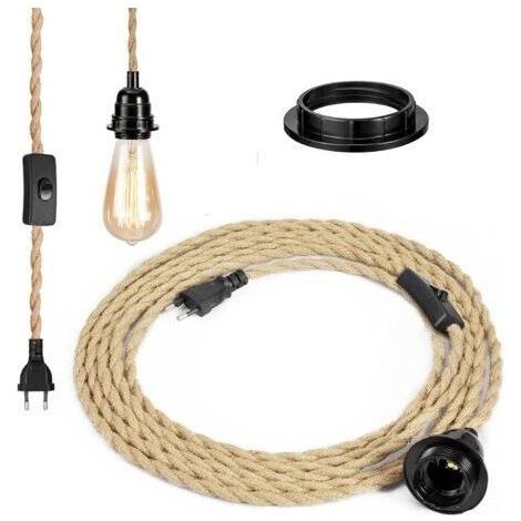 Bombillas LED de color Bombilla LED RGB E27 r38 impermeable de 20 W con control remoto IR de 24 teclas (RGB y blanco frío)