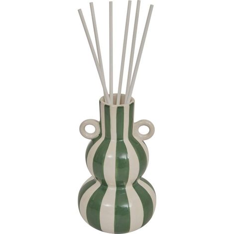 Diffusore di profumo chéri 150ml in ceramica assortito - Atmosphera créateur d'intérieur