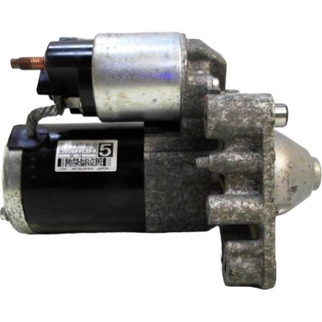 [PRODUIT D'OCCASION] Demarreur RENAULT Clio ♻️ Ref Oe. 233008223r - Garantie à vie (1/3)