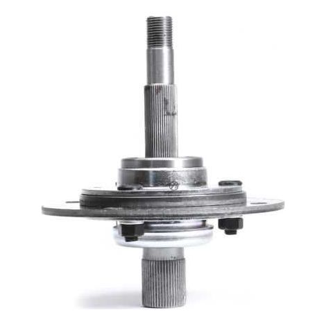 Palier de lame pour N° 717-0913 MTD (1/5)