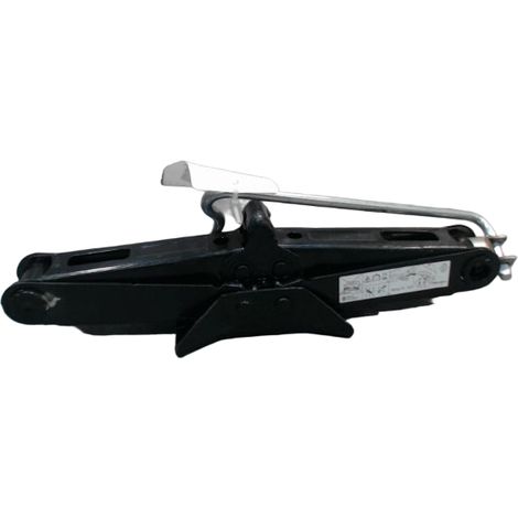 Cric + Manivelle RENAULT Clio [PRODUIT D'OCCASION]♻️995500898r (1/2)