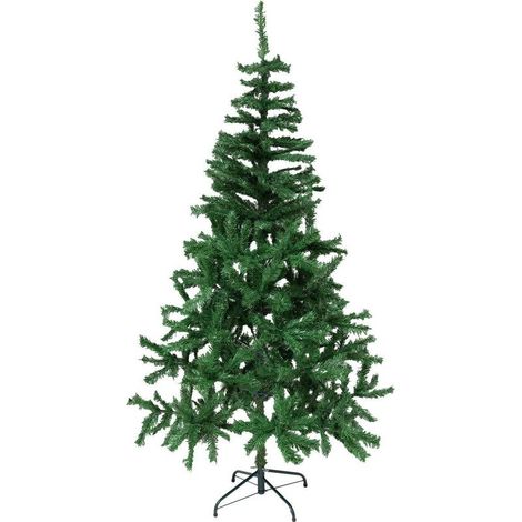 Sapin Vert Utah 150 cm - Feeric lights & christmas