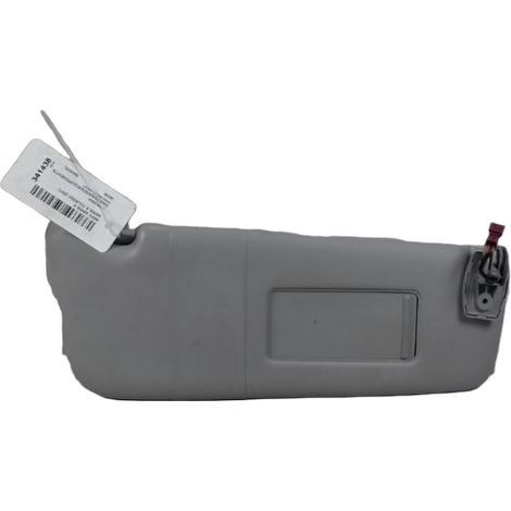 Pare-soleil D BMW Serie 5 Touring (e61) 2004- [PRODUIT D'OCCASION]♻️51168026790