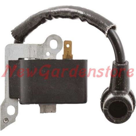 Bobina per motosega 137 - 142 Husqvarna 545063901 310132