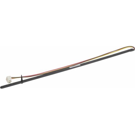 Sonda NTC Cableada (Salida) Termos Velis y Duo - Original Ariston