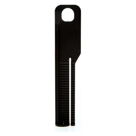 脡mbolo para aplicador manual EPXPL45 3M 7000062909