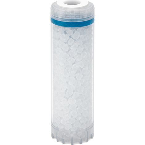 Cartouche anti calcaire polyphosphate 9'' 3/4