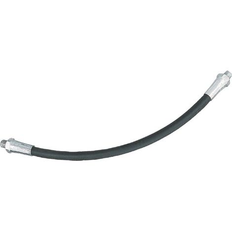 Flexible de pompe à graisse GROZ 43712GROZ