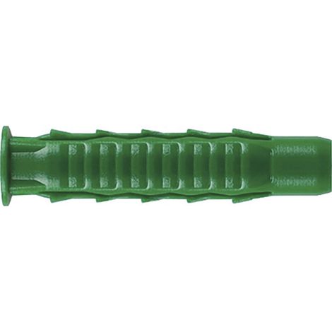 SPAX Typ-SD, Spreizdübel, 6 x 30 mm, 80 Stück - 4100000600307 (1/4)