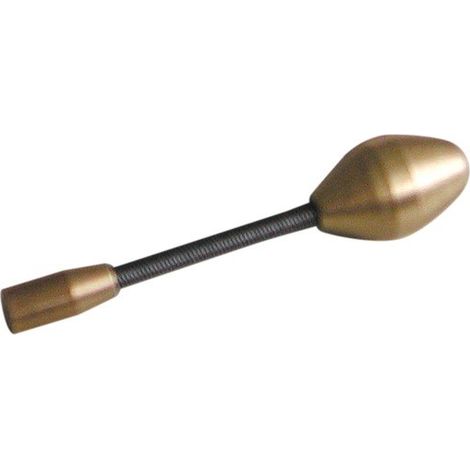 Puntale Flessibile Per Sonda 6219 ( ARTELETA cod. 060295 )