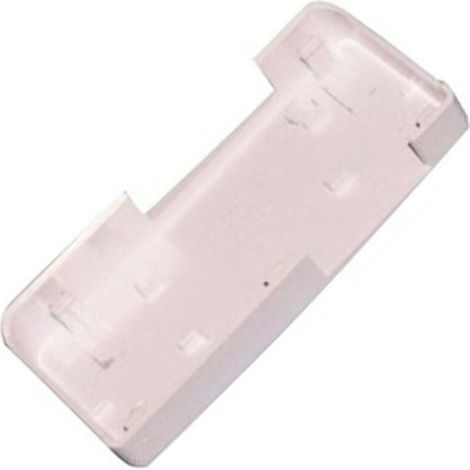 Cache vis blanches (par 10) (306145-46638) (4817510100) Réfrigérateur, congélateur 3061453662894692784 BEKO