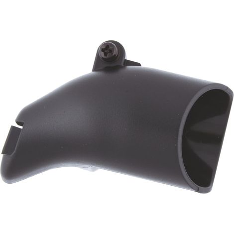 Bocchetta di aspirazione Makita DHS710 - HS7611 - DHS782 - DHS783 - HS004G