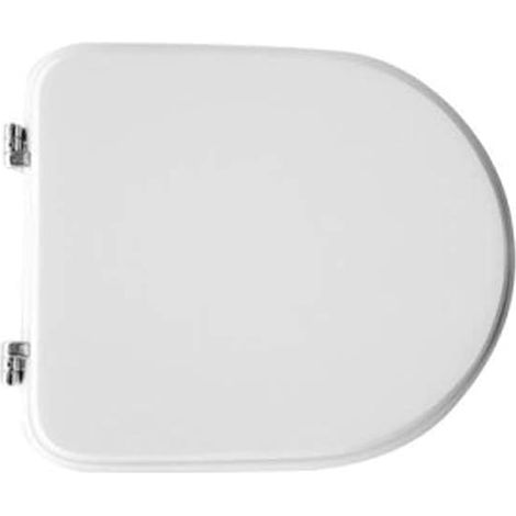SEDILE WC PER GLOBO VASO OPEN SPACE