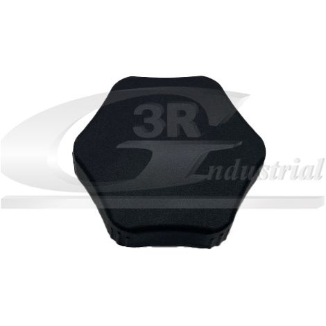 3RG 69644 AJUSTE ASIENTO