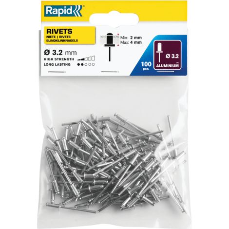 5000377 remache (1/4)