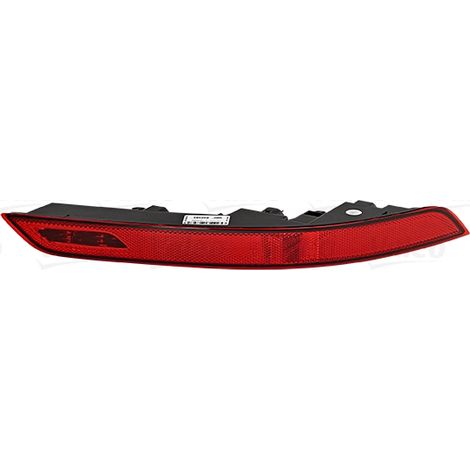Feu arrière Valeo 045484 PORSCHE 95863110610 958945702