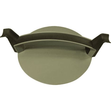 SOS Accessoire Poignee Aspirateur 12001200 NILFISK (1/2)