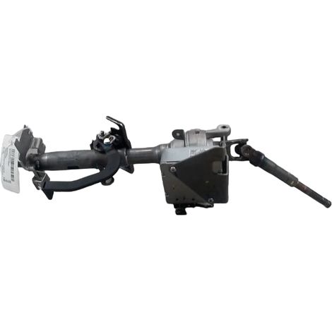 [PRODUIT D'OCCASION] Colonne De Direction Assistee NISSAN Micra 2009- ♻️ Ref Oe. 488101hb1b - Garantie à vie (1/5)