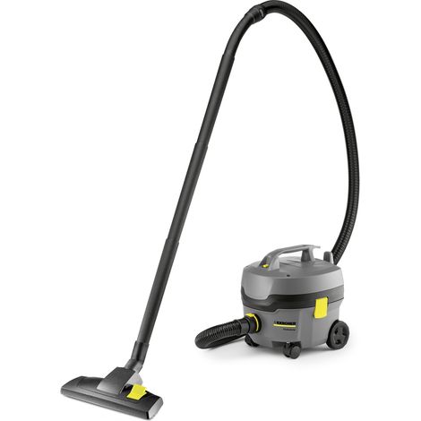 KARCHER Aspirapolvere T 7/1 Classic