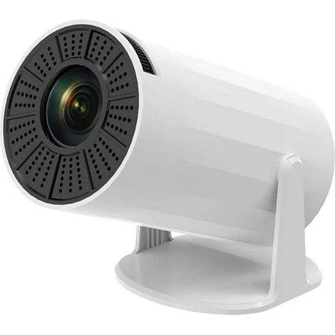 Proyector LED multimedia Tracer Vision Pro TRAPRM47692 (1/5)