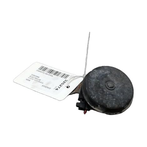 [PRODUIT D'OCCASION] Klaxon / Avertisseur Daihatsu Materia ♻️ Ref Oe. 86510b1040 - Garantie à vie (1/2)
