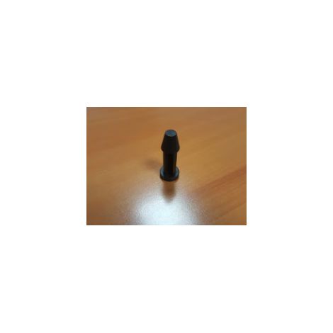 CLOU DE CONNEXION DES PLAQUES DE PROTECTION MÉCANIQUE COURANT 80999901