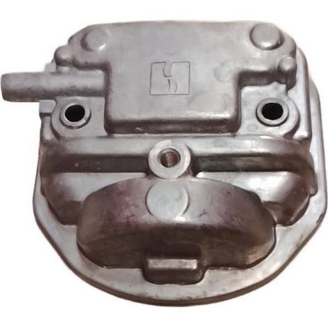 Tapa Valvulas compatible con Honda gx 25  Ref 300782