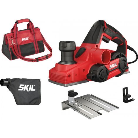 Tornio elettrico da 82mm 1590da - 710 Watt - Skil