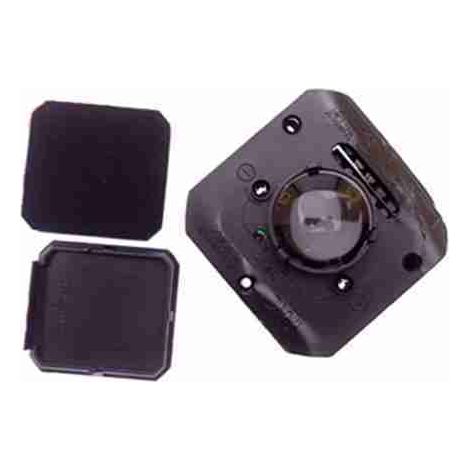 Ricevitore Fotoswitch Orientabile Faac 4940 Ricambio Originale Garanzia Nuovo