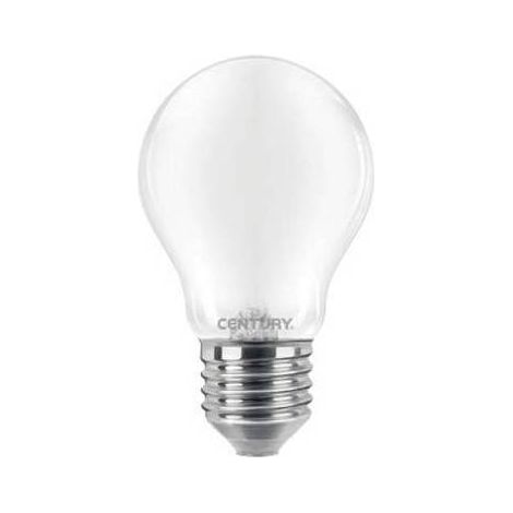 5,0 x LAMPADA WIRE LED GOCCIA INCANTO SATEN CENTURY