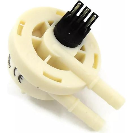 Débitmètre 421940207701 pour Cafetière compatible L'Or Barista LM8012/LM8014/LM8018 (1/2)