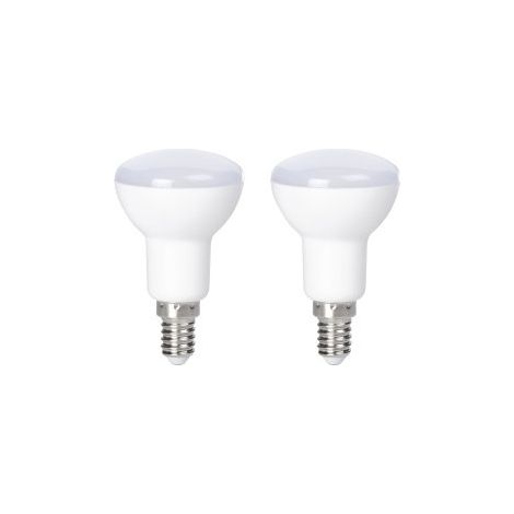 Ampoule xavax reflektorlampe r50 470 lumens 5W