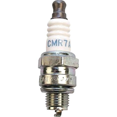 Makita  bujía  NGK  CMR7A-5  -  168599-2